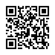 QR Code for 3JBW4sK687ZtFFnbFsCsGTkKxnevzhq2iQ