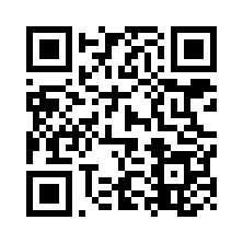 QR Code for 3JBW5ekTWwrPVeJEN6awrCDa1rSvxJSZop