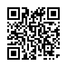 QR Code for 3JBW62iKKdoLSNtkRiLkrwFrzjGVE3kMyK