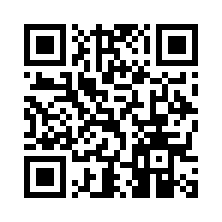 QR Code for 3JBW7266ufHKMz6G2feCsDeEQjzDgjWzXi