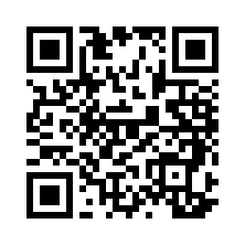 QR Code for 3JBW7SNHUbb5tfvNCbjzhCyENhBDCPDgrL