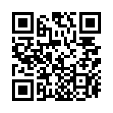 QR Code for 3JBW8jmjLKtMYW5Ff7a8tjxYzSS2b4vGtj