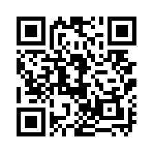 QR Code for 3JBW9jASngn49GYY1zZfDaFSiqqz31gMPU