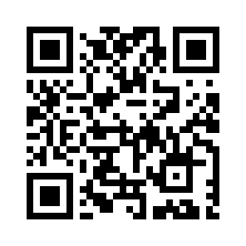 QR Code for 3JBWAzVf7XhnbXrxi2YAZ6ixdA8XFaEfA5