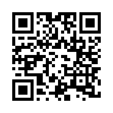 QR Code for 3JBWBBEYHqfoRpZapCPpn8W6SNEU9PeqyA
