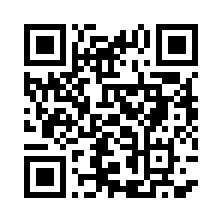 QR Code for 3JBWDWoG3ox5Px7BAcM3tu4uuWWiEHCe37