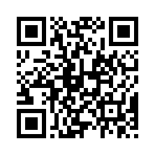 QR Code for 3JBWEjajVSSicWBke57juaUZC8qAjryjSs
