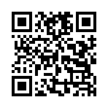 QR Code for 3JBWL7gWpUjbT1XkcwBKTAY3P9HsnyJCna