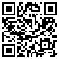QR Code for 3JBWNZL2btLBZULncfHatQZRWXSHGWBkBy