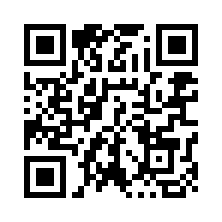 QR Code for 3JBWNcZ97gBZ6JbxiFwoETCpCdgYgibgGQ