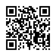 QR Code for 3JBWNraeTmGKQdQRHVsAVozuC243oseLHs