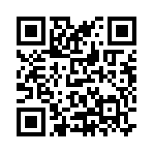 QR Code for 3JBWPEu564M86JCVyq7B4qdGcPWuQD6vbu