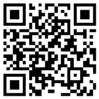 QR Code for 3JBWPoUHHFdau21hMNy5yJkNHeq69a6x13