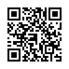 QR Code for 3JBWVPRWp38AhKdTDCTyEF2ndQDE2JTz6f