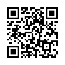 QR Code for 3JBWVdJiQw5X4Ccw6j8xsytxffsnx4WxgB