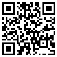 QR Code for 3JBWWWzmB3o4WqPLSwHaUu3pymCd7Tn1AE