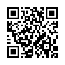 QR Code for 3JBWY4eezfxhJrarRwYwMwFYAJNuQv79bK