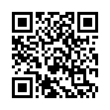QR Code for 3JBWaE221ZjPesjMbSbxRtdpMFk6FqG3uT