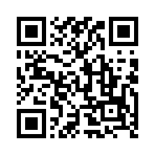 QR Code for 3JBWdS81mZqDPswzHJdFWkZXHvep5w7VCn