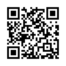 QR Code for 3JBWdtF87TkJA2CJisVHjAUizPYJhhsBq4
