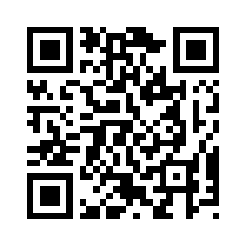 QR Code for 3JBWdygavcf2z5ub49qXFhvR9eApHicCKC