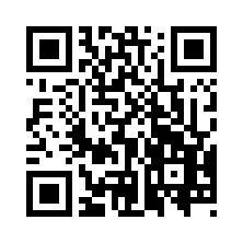 QR Code for 3JBWfHnH78jgvU6Sq6GcEWh2UTSS3Bd6yo