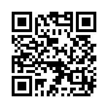 QR Code for 3JBWgbazvBR2JG7FhrwPKwbMTiZoSh5uZB
