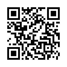 QR Code for 3JBWgqtQgsUPe7UNkJAC6CnQ7iudqEgyAn