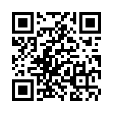 QR Code for 3JBWkvHzn3JsWMVCZ9yYdTHBB8Atk5Wx21