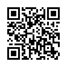 QR Code for 3JBWoQS4DroE1p2F4YS9E66RNkRgrS3dSH