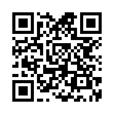 QR Code for 3JBWorefmb6YAHsqRna4fjJBUgyqWqGZcJ
