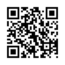 QR Code for 3JBWpqAW5irzekTB4GNHbBrTv2RJFCsNcW