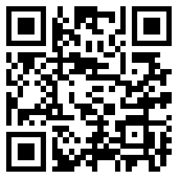 QR Code for 3JBWq41YzDSJwHfhYXPmRuRQ71KvkAEv31