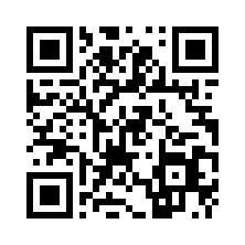 QR Code for 3JBWr7E37BhHbZGyqyqWpGB2MFQAZTzRq1