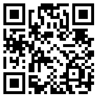 QR Code for 3JBWrfeN2Nz5GfxBkdZc7ZoxbVVTF4fbjj
