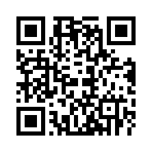 QR Code for 3JBWrzuEsruUeXRJmSYUT2kJB31U58wZ7P