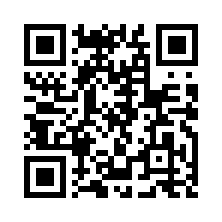 QR Code for 3JBWuNHuryPQZcLCZawFEtvWwcnJdaKHhT