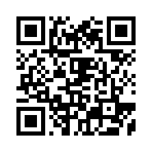 QR Code for 3JBWvY3Y6XqFNRK7YsV3dXfjT4Zw85fiHx