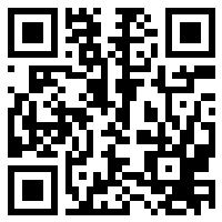 QR Code for 3JBWwvuJBUn3qd1W563XEKfG1UkV3qP8zK