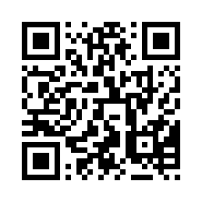 QR Code for 3JBWxTxDXX2FySNPNTcyZB5FsHnLuZjoXN