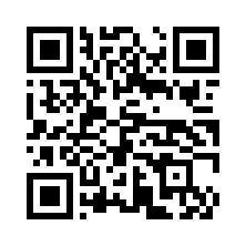 QR Code for 3JBWz8RWHE5jFFUetPYKt22xnGmP6dYtdj