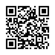 QR Code for 3JBWzXXmpp28vGjzHJv1bi3uvyHuw2b6d2