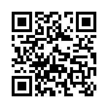 QR Code for 3JBX1a9RU1TTQzTdBxbKdWfHjNGs4g5kRf