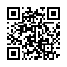 QR Code for 3JBX2NkDYWbyb5LaZTttBDA3oVYKzVtPKK