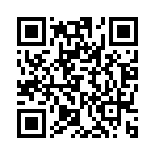 QR Code for 3JBX38VLsqSNuokumC5cVnJfaxwGYEJ3D2
