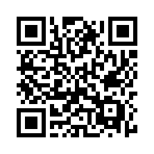 QR Code for 3JBX3FJq8NrXNfounYkESoakkqUUNUhYRm
