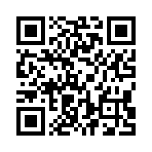 QR Code for 3JBX3JbJBXmcjVxJ2czmZpRAqxy6tKBhZn