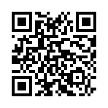 QR Code for 3JBX4SmdUHNNpBWoLZYwV6vdR3GzsU4rJt