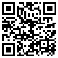 QR Code for 3JBX4k2nbW2H6GQaF11gqjM52qLbHSugtU
