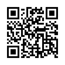 QR Code for 3JBX5ax8iMTupC7zNVmKVPtUt5vGrauGxA